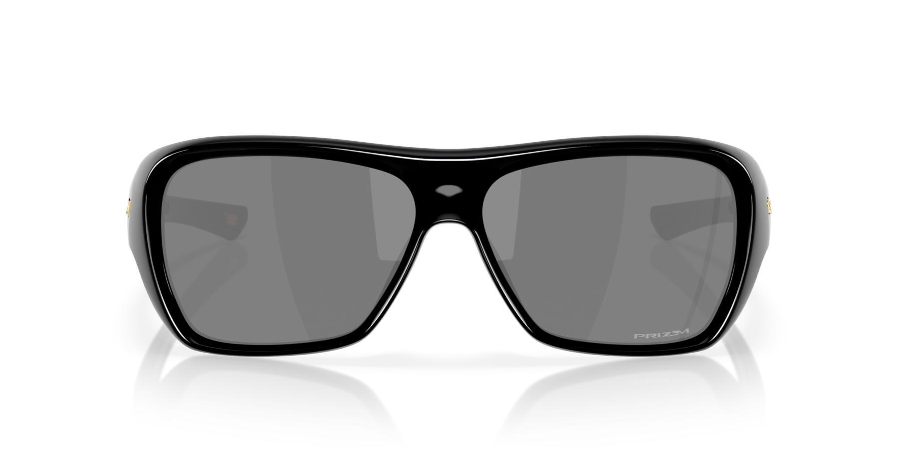 Lunettes de soleil Oakley Chaminade OO9492 Noir 60/13/140 O Matter 2/4