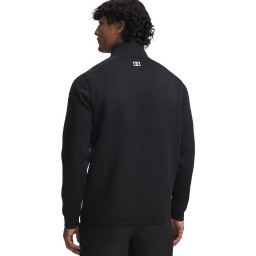 Under Armour Drive Pro Hybrid HZ-Downpour Noir 2/3