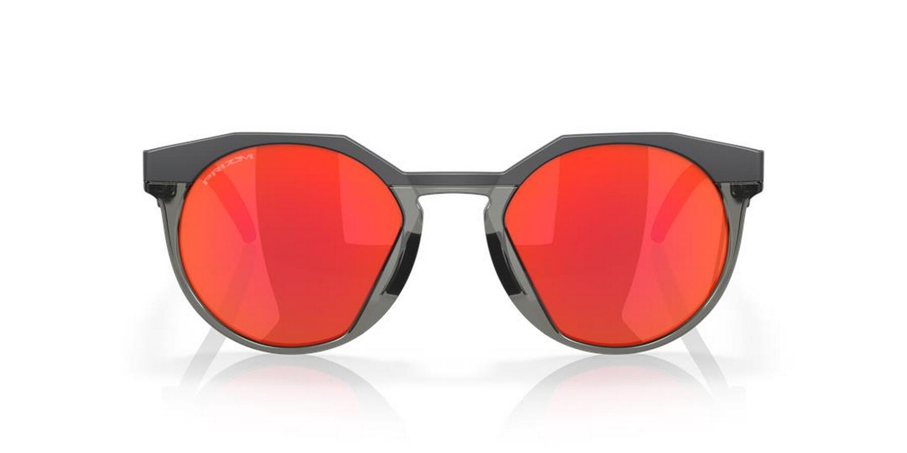 Oakley Lunettes de soleil HSTN 2/7