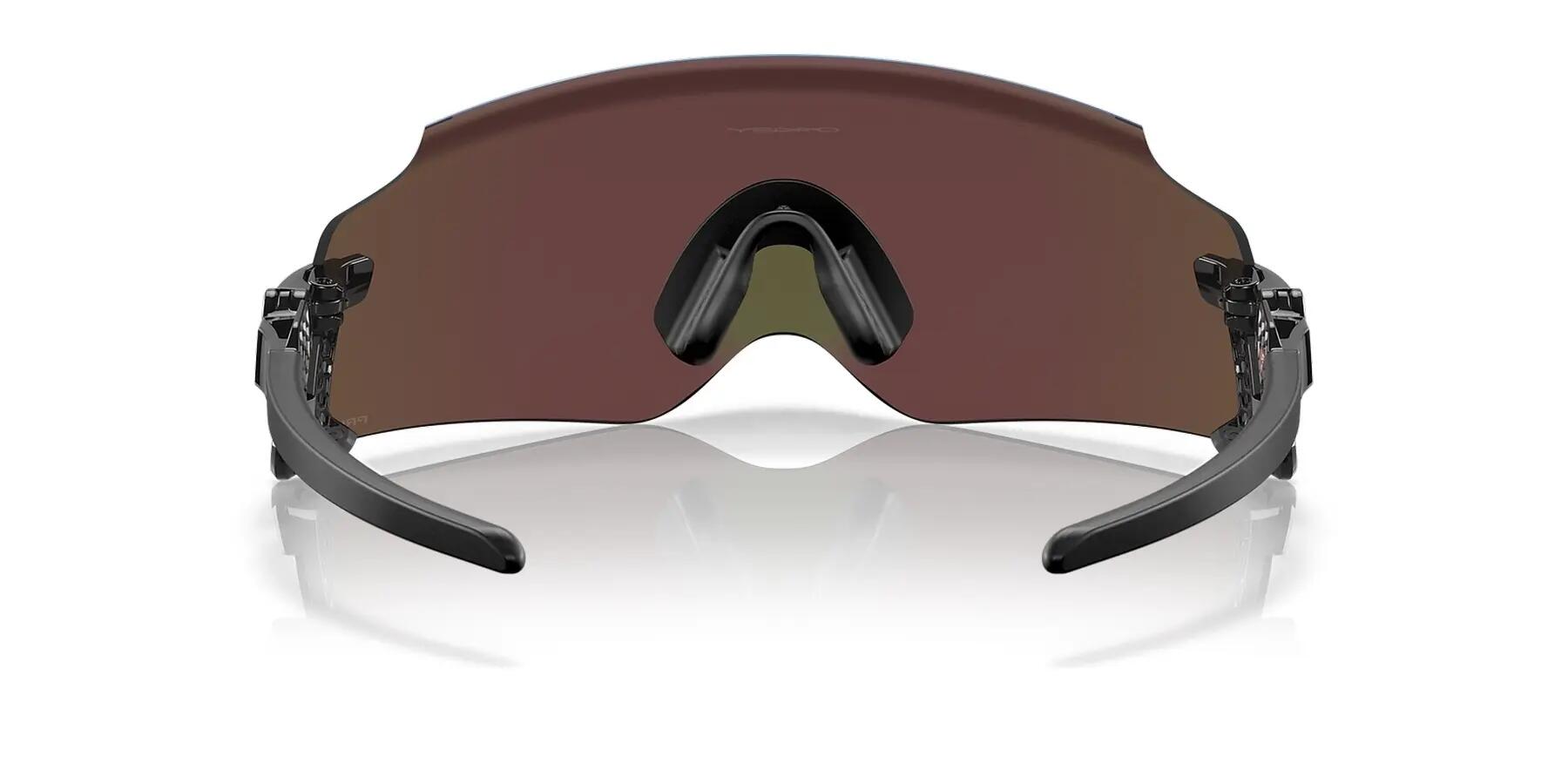 Oakley Okulary Kato Oo9455-03 4/6