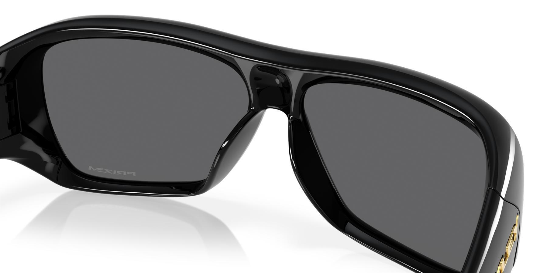 Lunettes de soleil Oakley Chaminade OO9492 Noir 60/13/140 O Matter 4/4