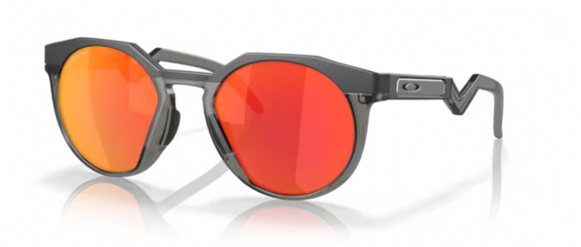 OAKLEY picture