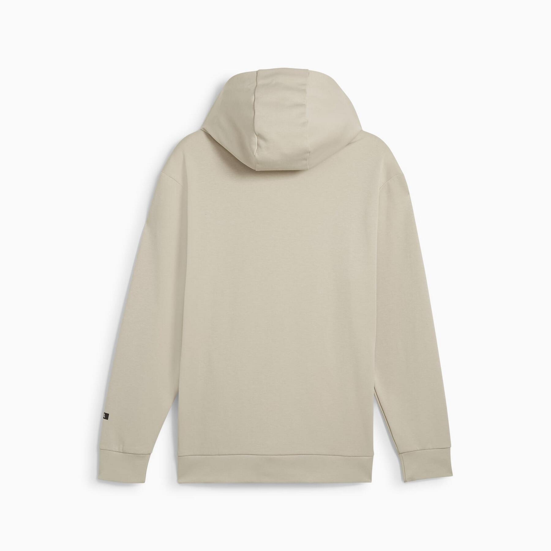Puma Bluza Rad/Cal Hz Dk 68162068 2/7