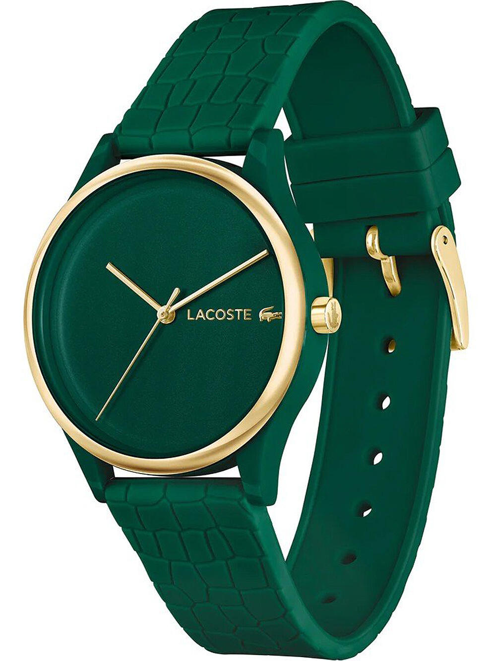 Lacoste 2001247, Quartz, 36mm, 5ATM 2/4
