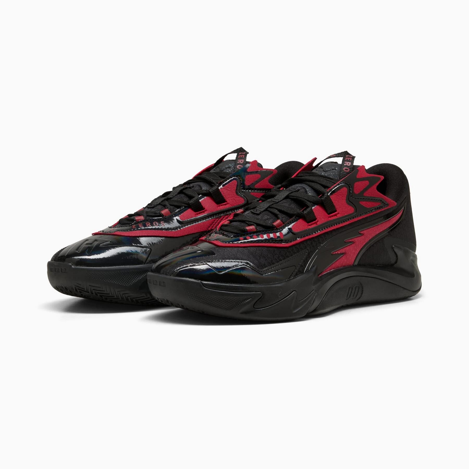 Chaussures de sport Puma Scoot Zeros II 1/7