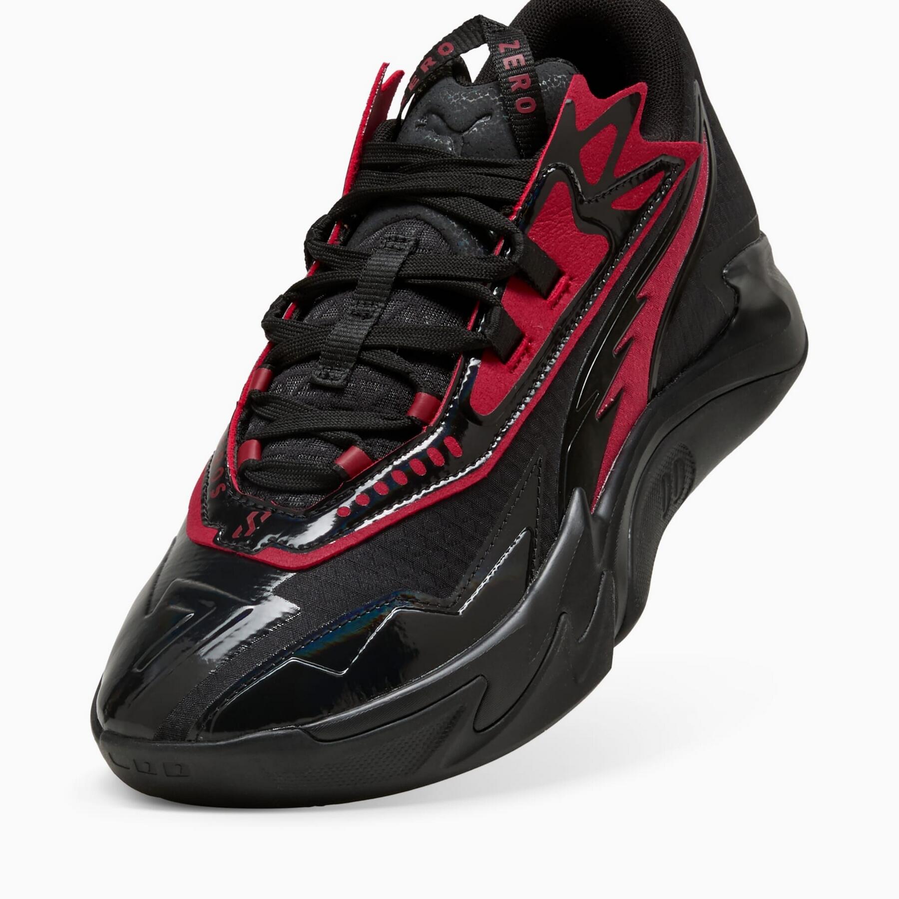 Chaussures de sport Puma Scoot Zeros II 5/7