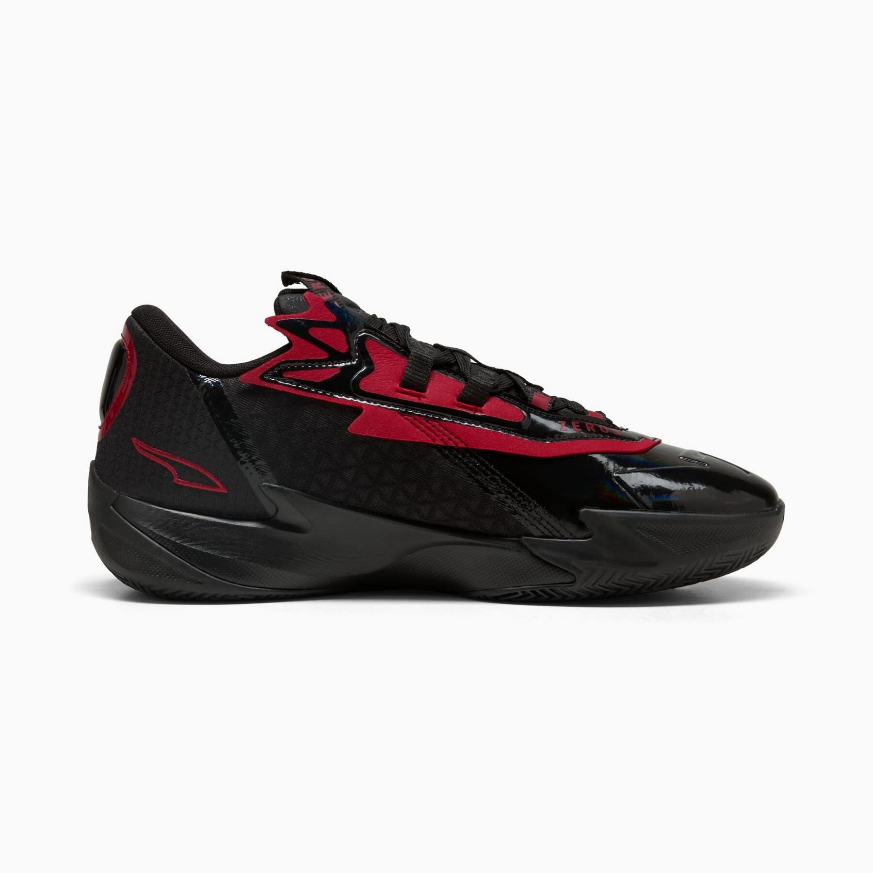 Chaussures de sport Puma Scoot Zeros II 4/7