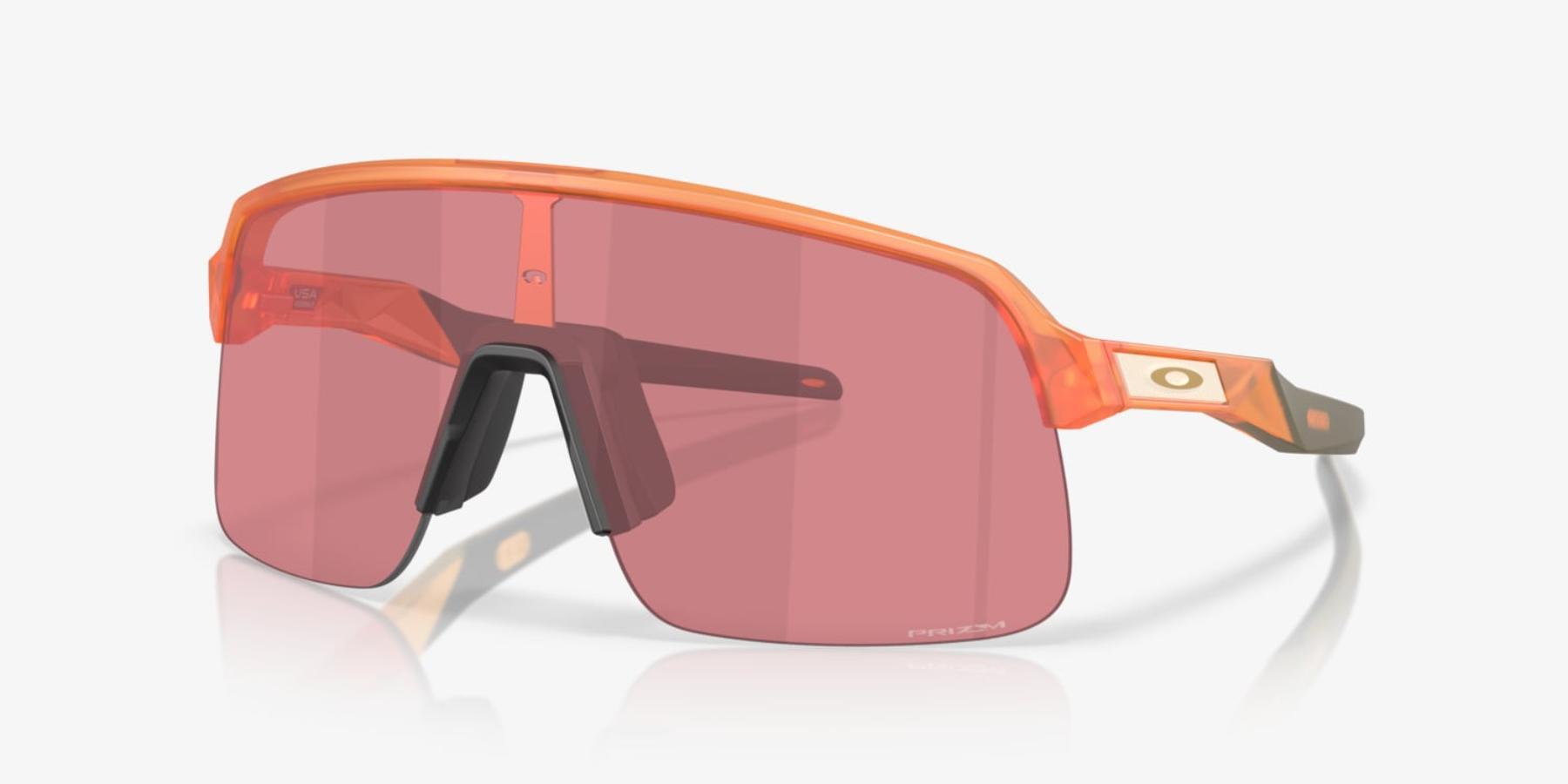 OAKLEY picture