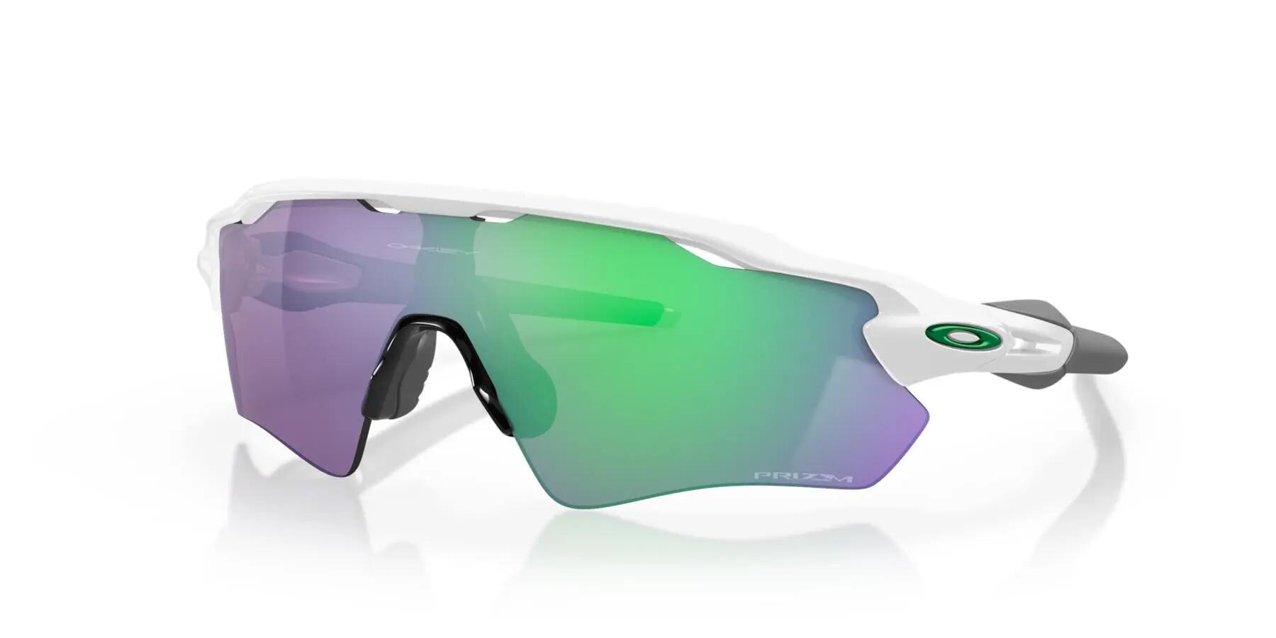 OAKLEY picture