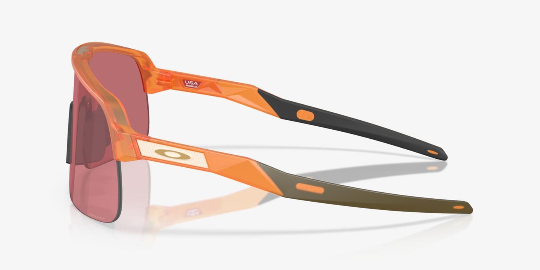 Oakley Okulary Sutro Lite S Oo9496-10 3/4