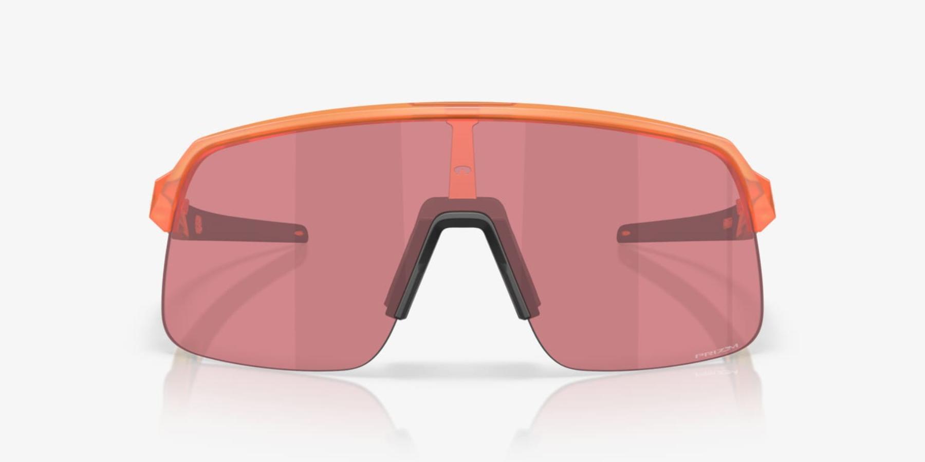 Oakley Okulary Sutro Lite S Oo9496-10 2/4