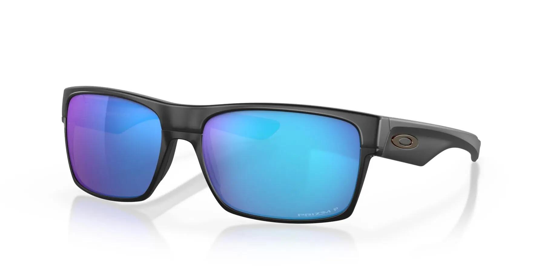 OAKLEY picture