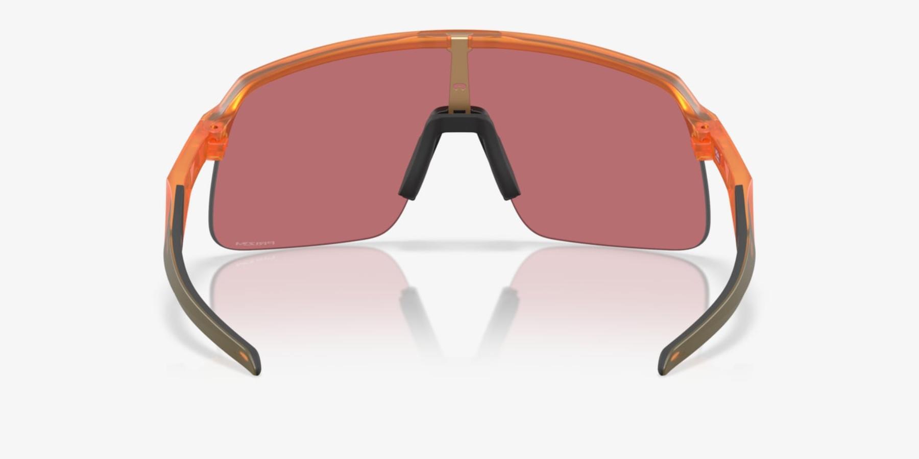 Oakley Okulary Sutro Lite S Oo9496-10 4/4