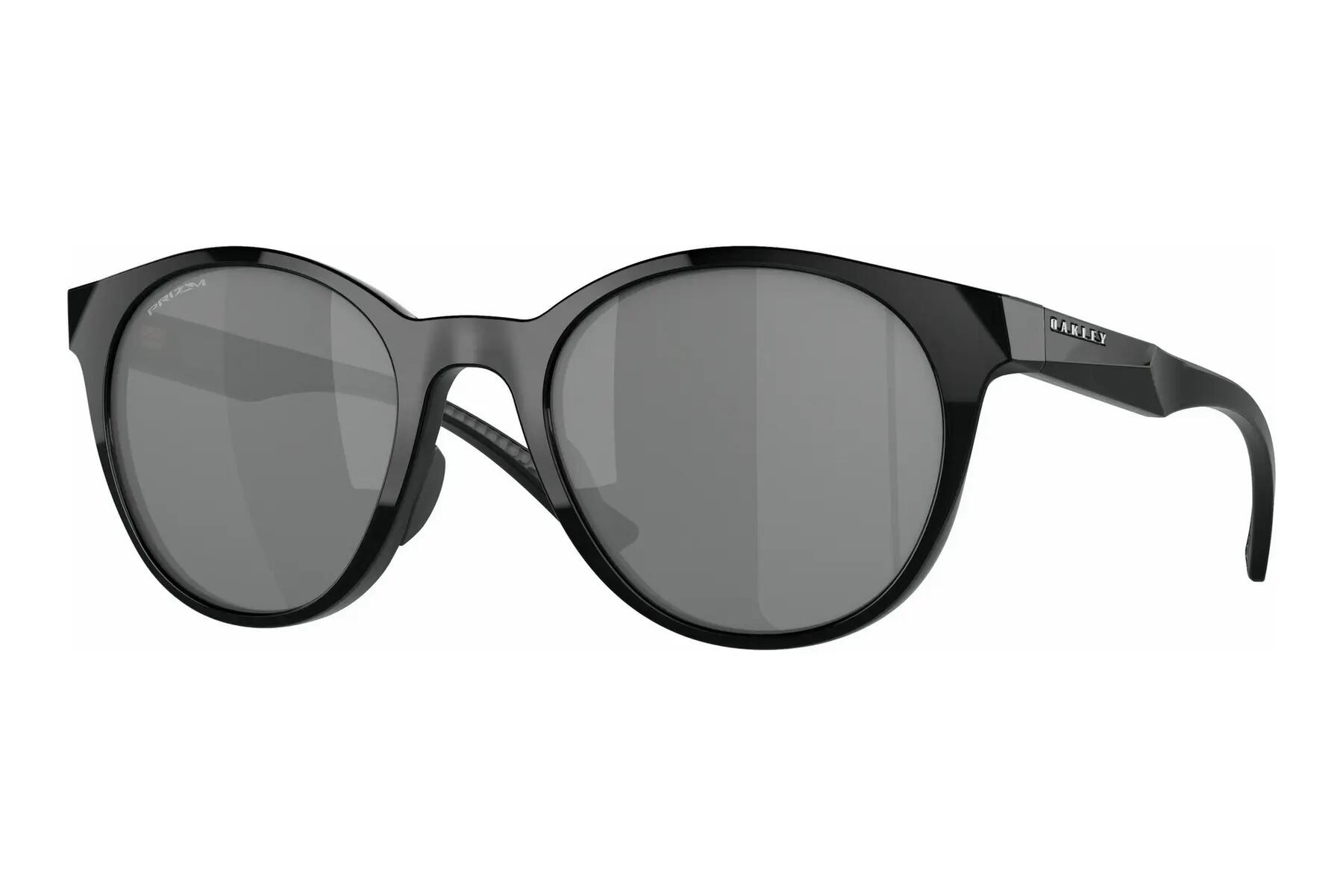 OAKLEY picture