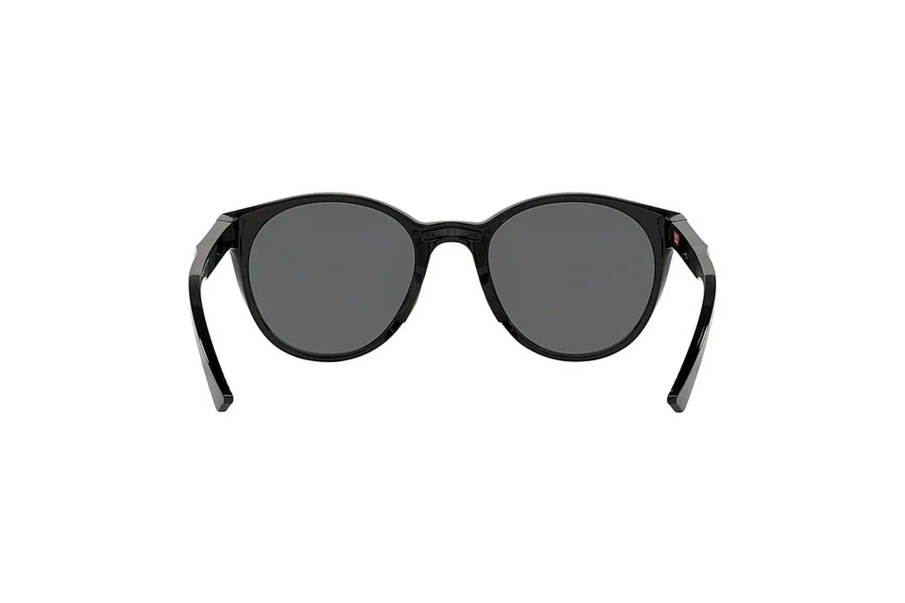 SPINDRIFT Sonnenbrille 3/6