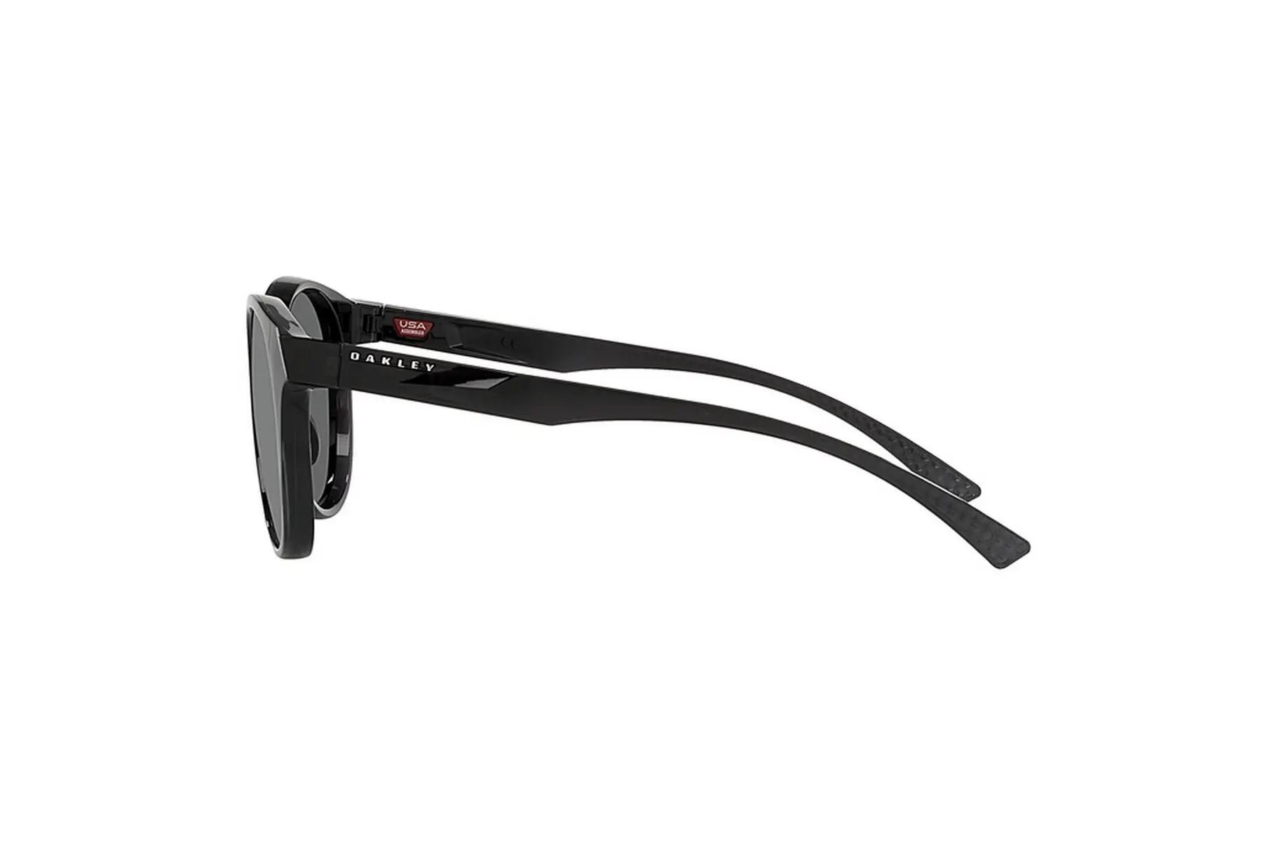 SPINDRIFT Sonnenbrille 2/6