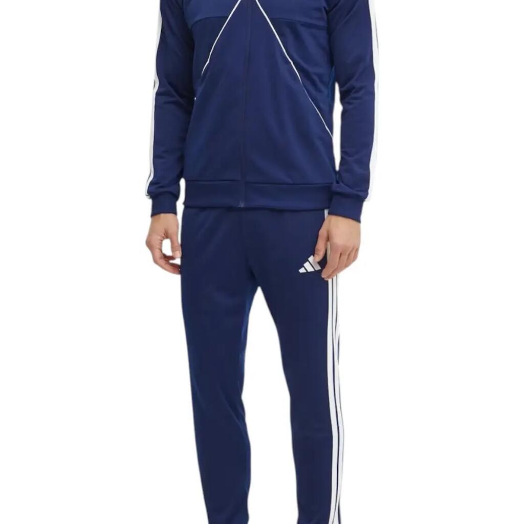 Complete tracksuit Adidas model JI8861 for man