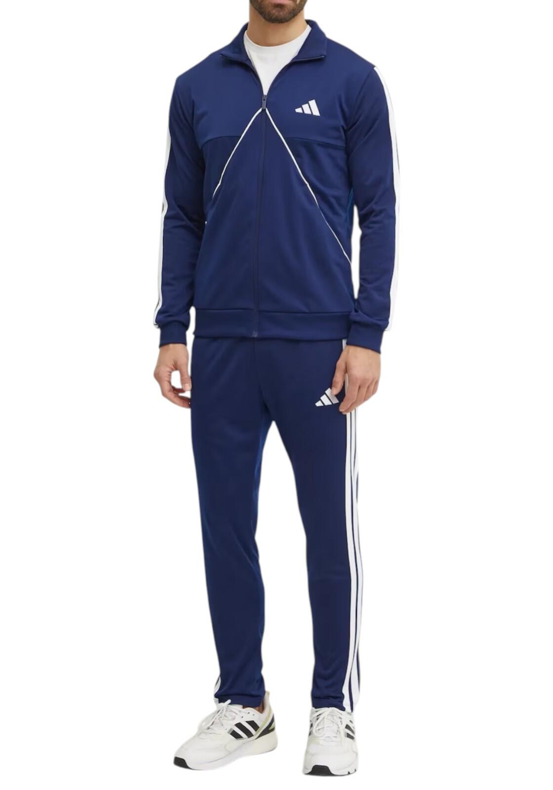 ADIDAS picture