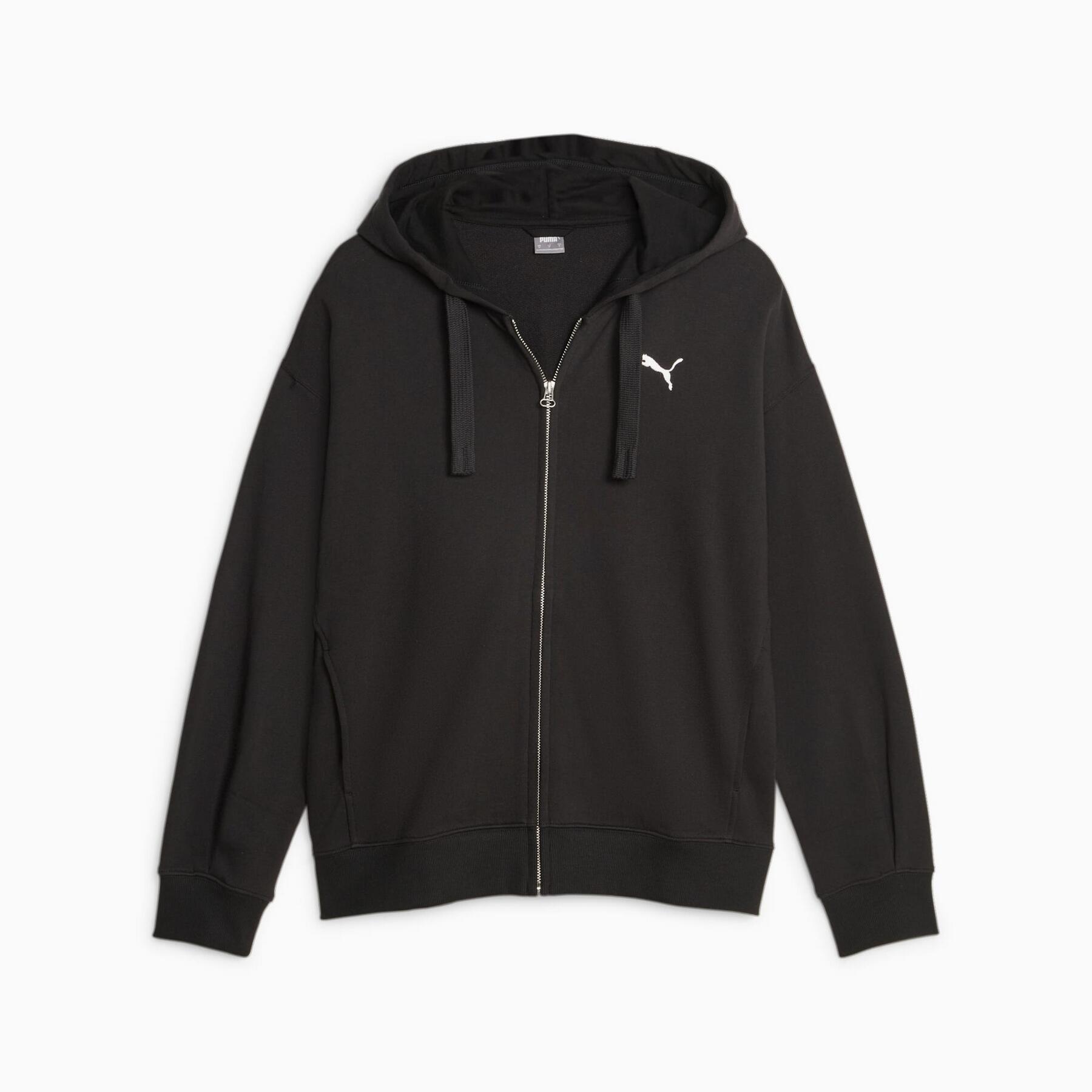 PUMA picture