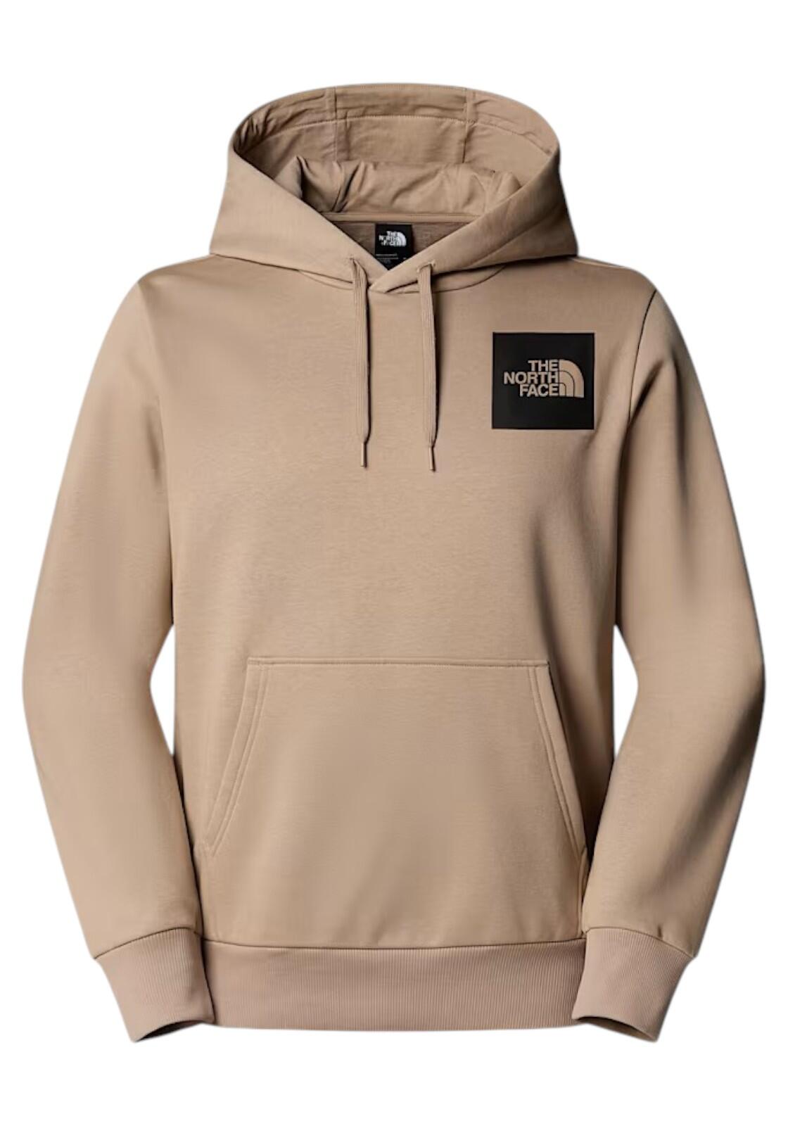 THE NORTH FACE picture