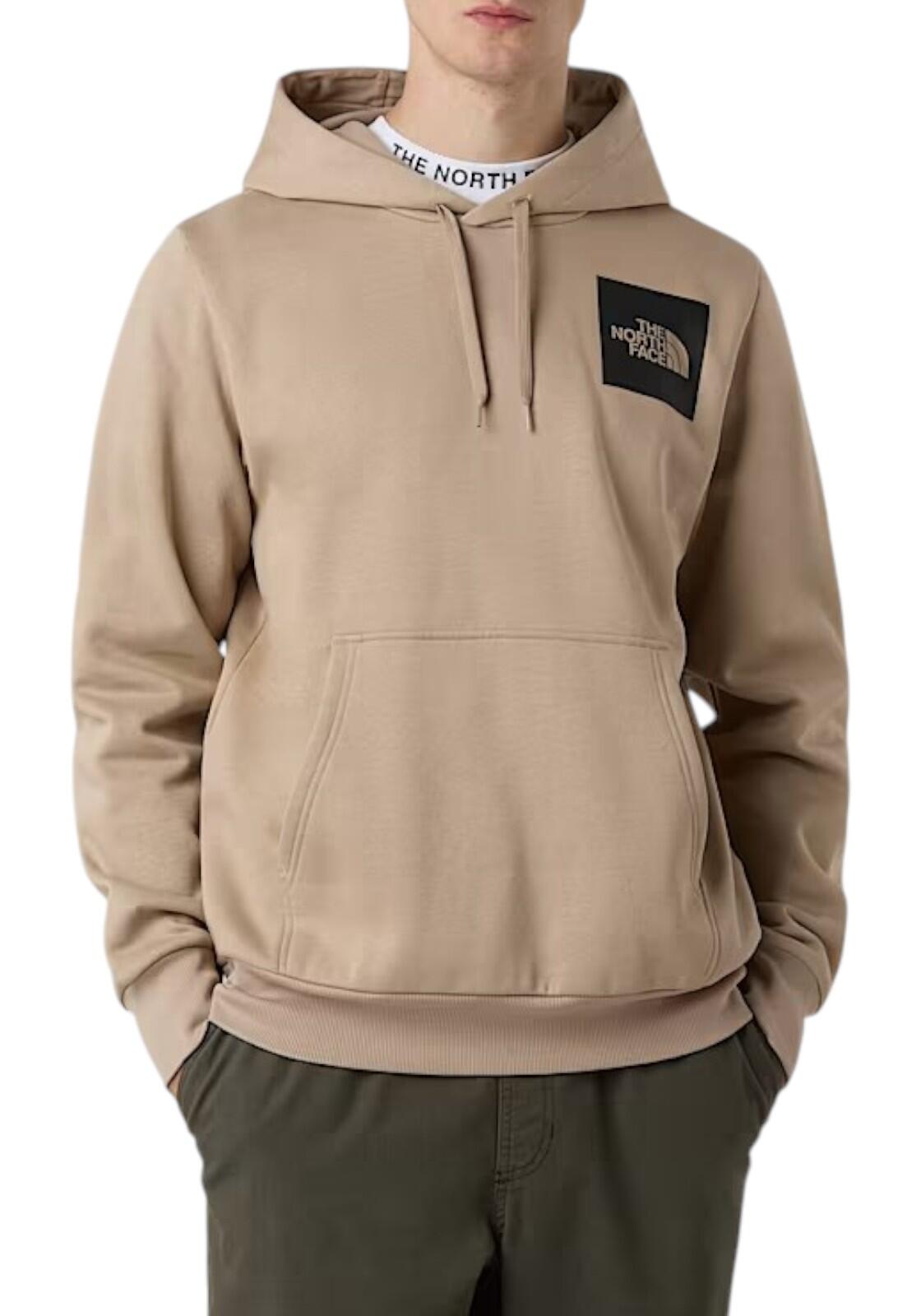 FINE HOODIE COL BOX 3/3