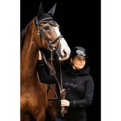 Sweat Annber Hoody - Spooks