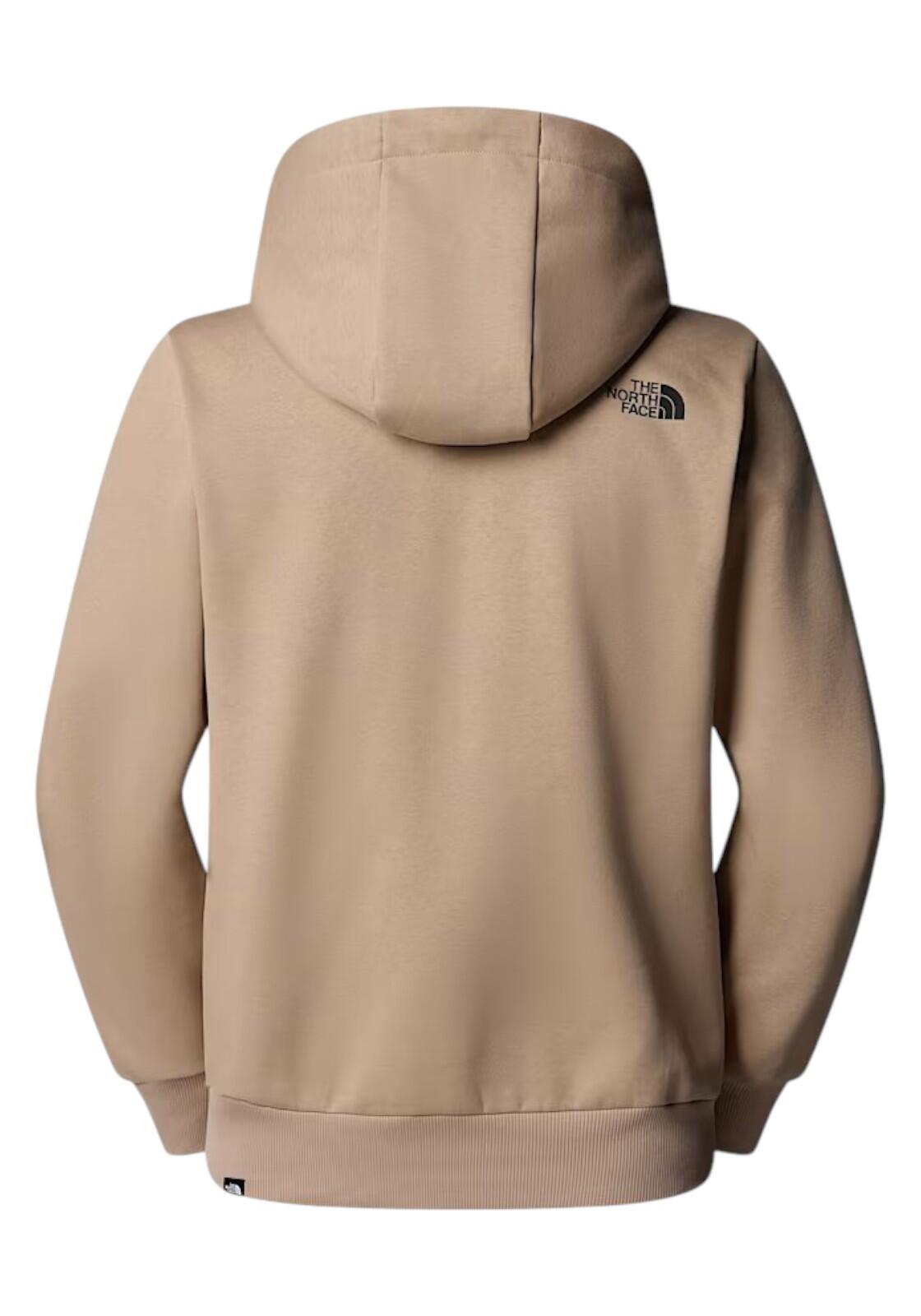 FINE HOODIE COL BOX 2/3