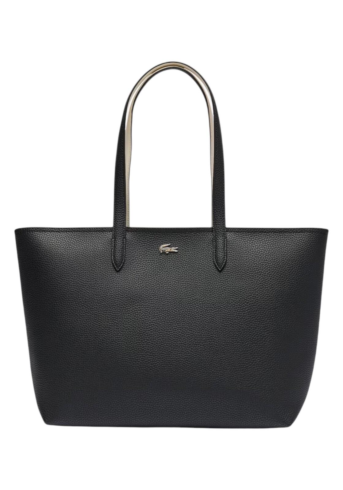 SHOPPING COL A91 1/4