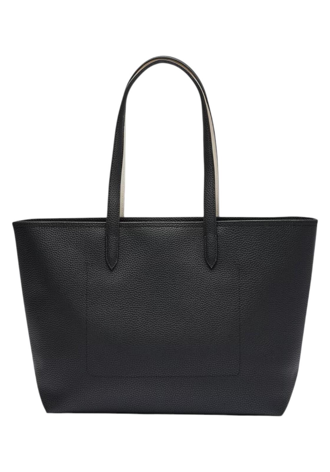 SHOPPING COL A91 2/4