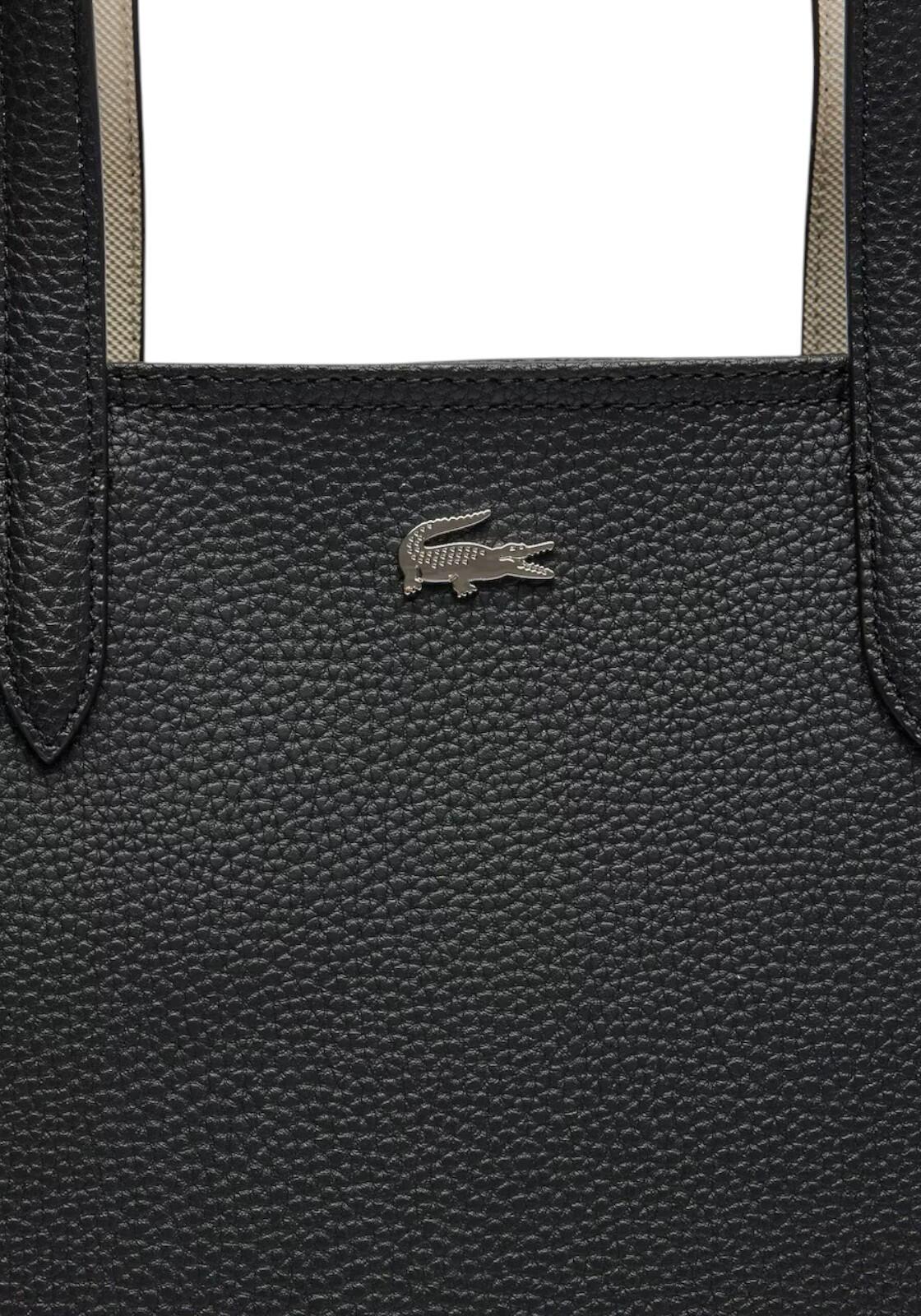 SHOPPING COL A91 4/4