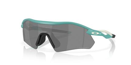 Oakley Okulary Radar Plate Oo9495D-04