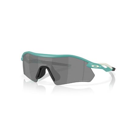 Oakley Okulary Radar Plate Oo9495D-04