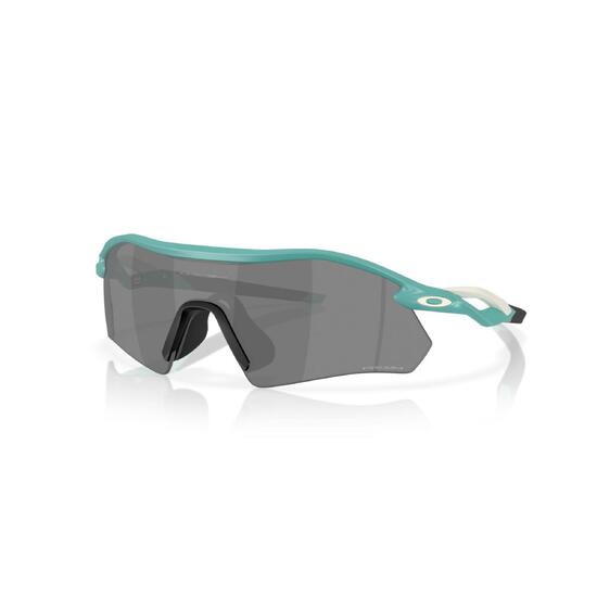 Oakley Okulary Radar Plate Oo9495D-04