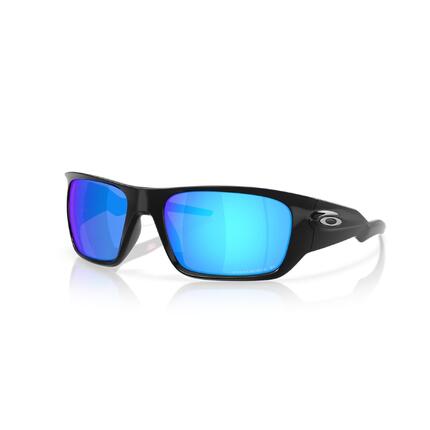 Oakley Okulary Masseter Oo9486-05