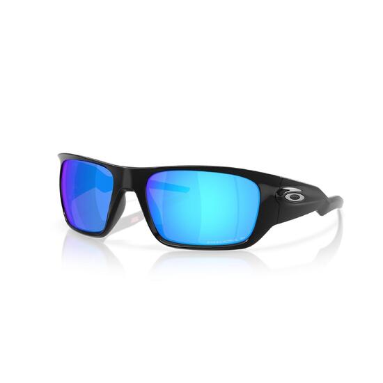 Oakley Okulary Masseter Oo9486-05