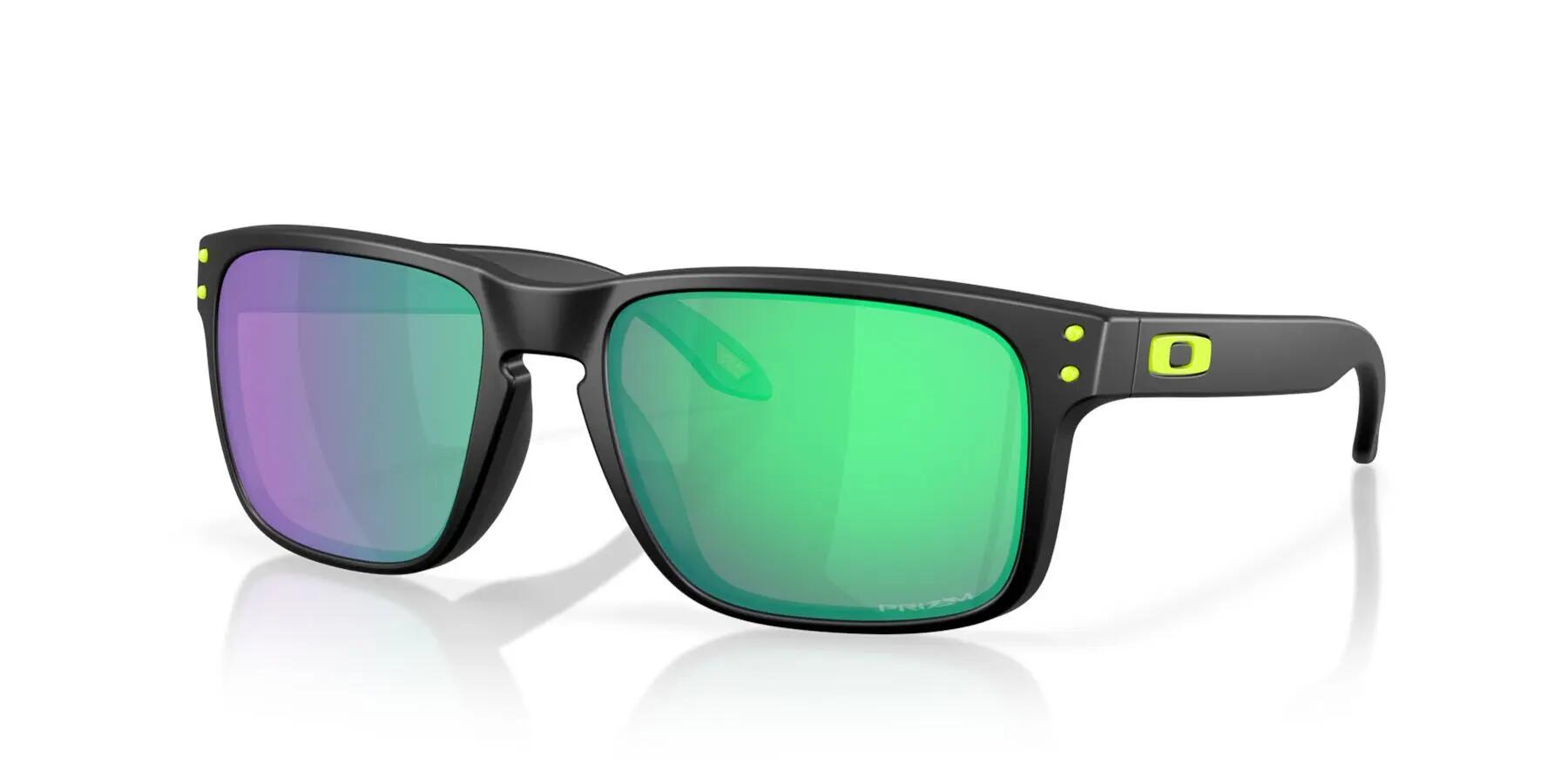 OAKLEY picture
