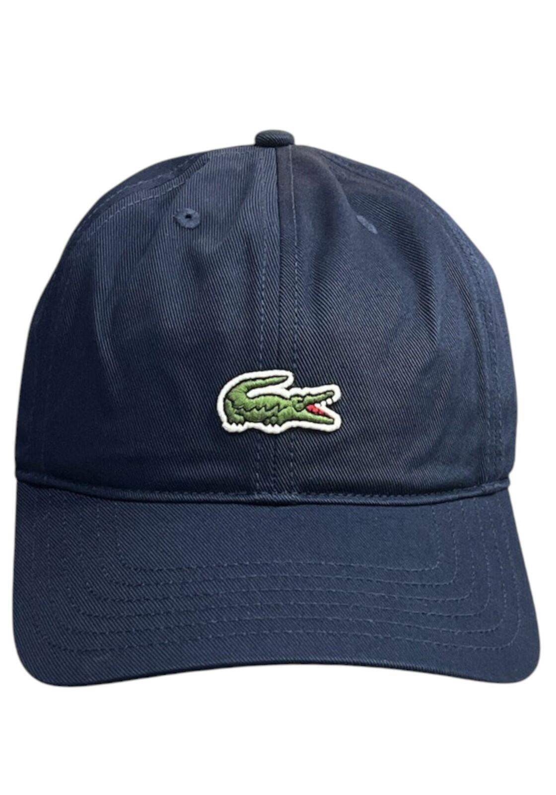 LACOSTE picture