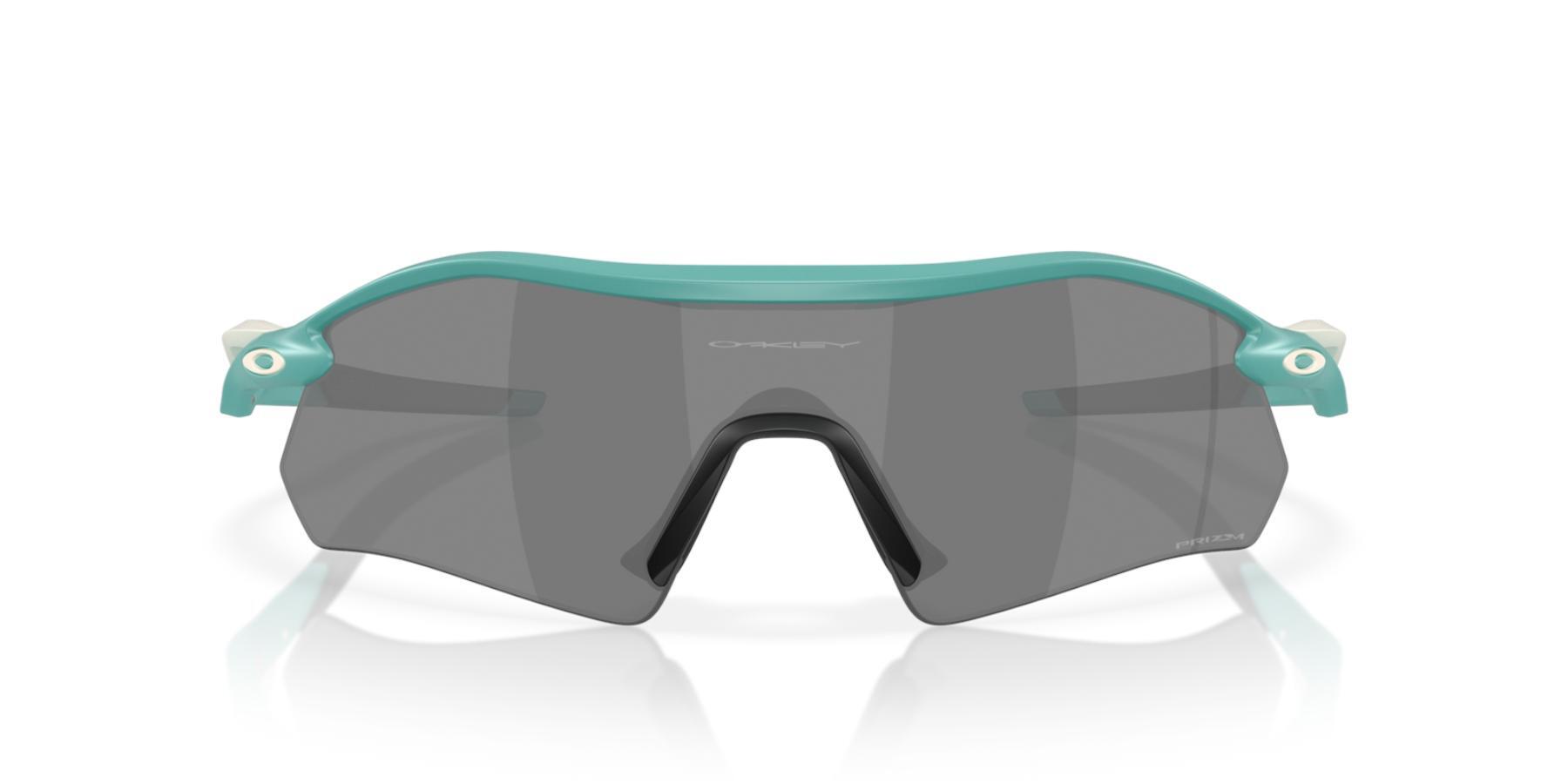 Oakley Okulary Radar Plate Oo9495D-04 2/4