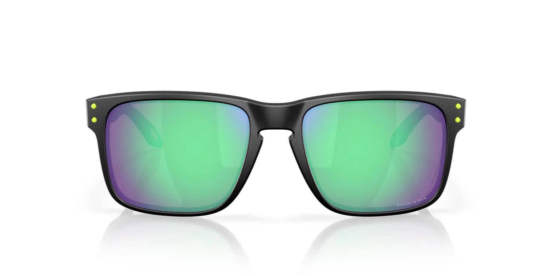 Oakley Okulary Holbrook Oo9102-Ai 2/4