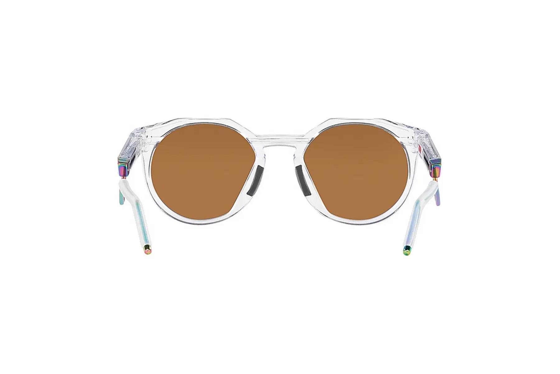 Oakley HSTN Metal zonnebril 3/3