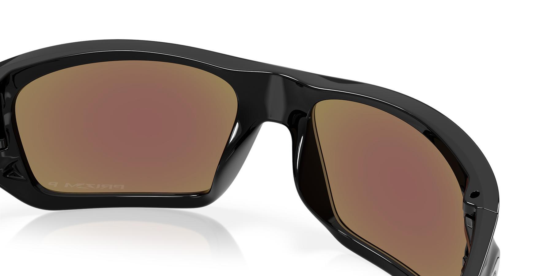 Oakley Okulary Masseter Oo9486-05 4/4