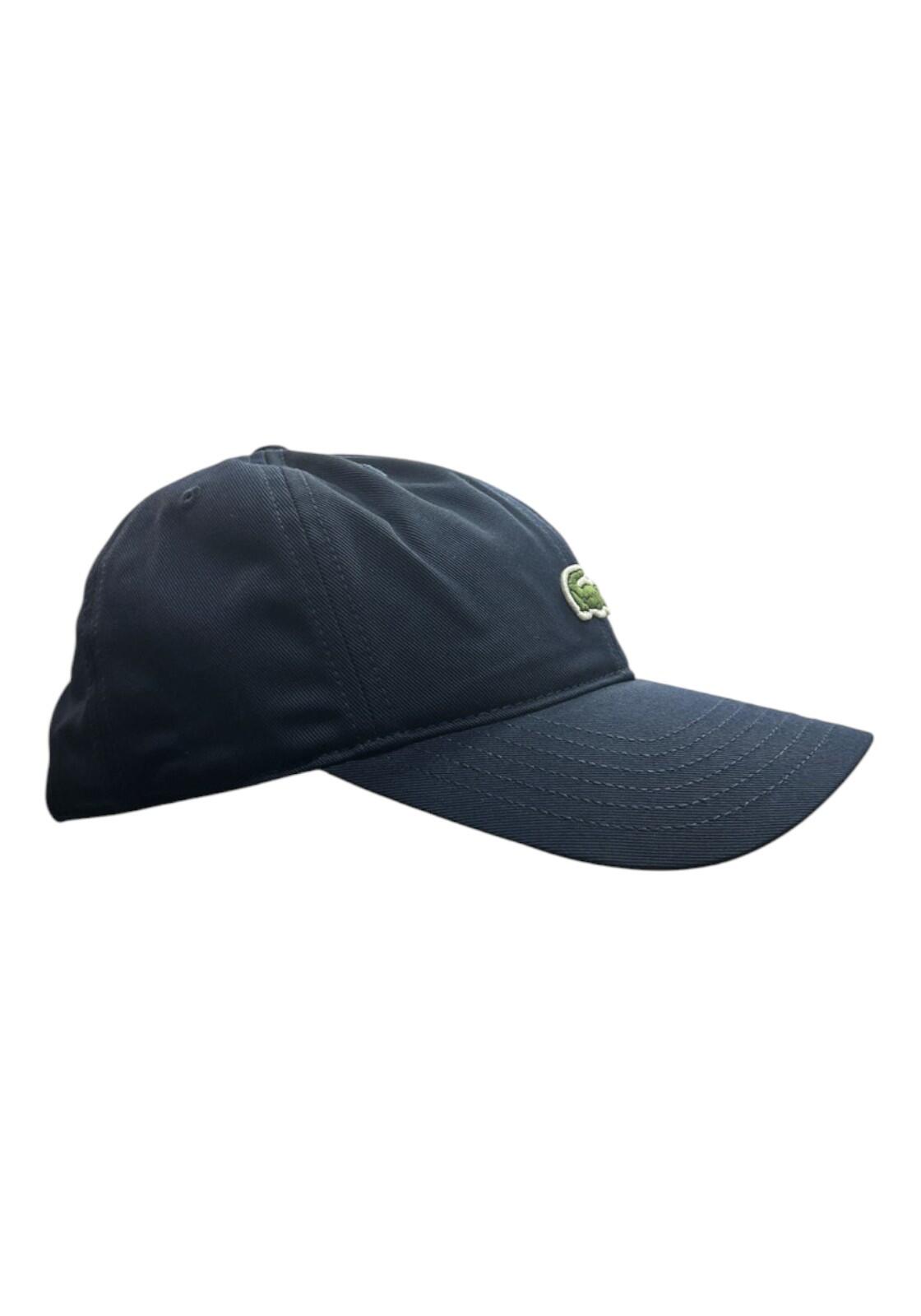 LCAN CORE CROC COL UGW 2/5