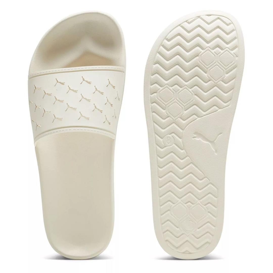 Puma Klapki Leadcat 2.0 Cut Out 39540203 3/7