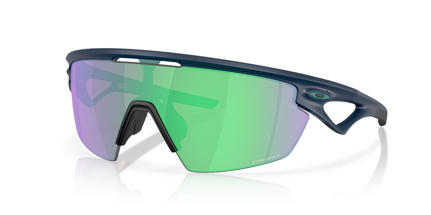 OAKLEY picture
