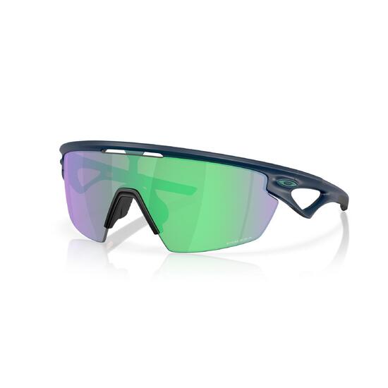 Oakley Okulary Sphaera Oo9403-19