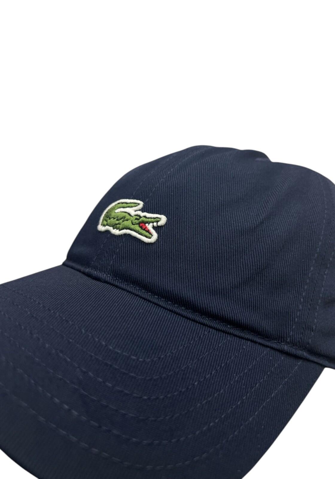 LCAN CORE CROC COL UGW 4/5