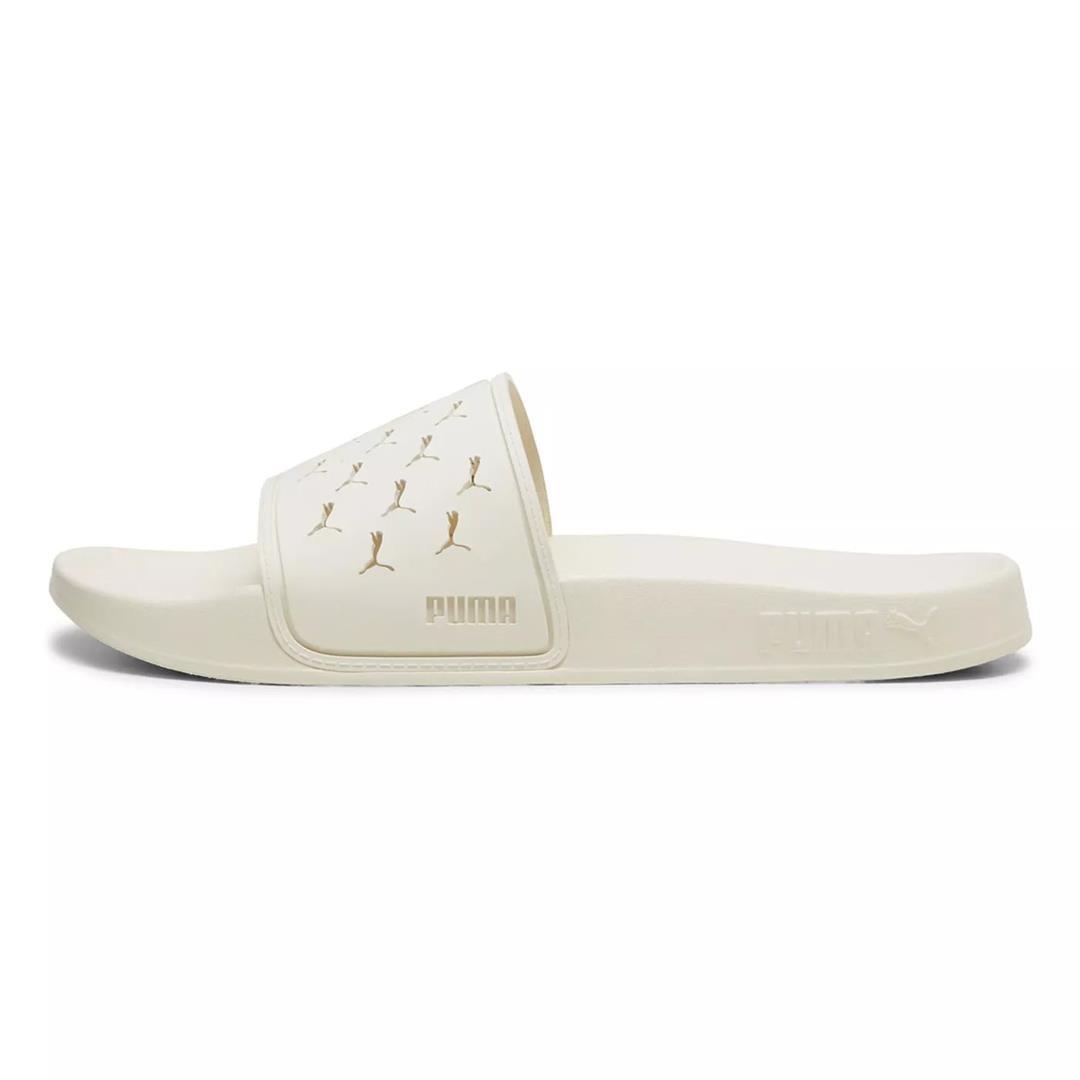 Puma Klapki Leadcat 2.0 Cut Out 39540203 2/7