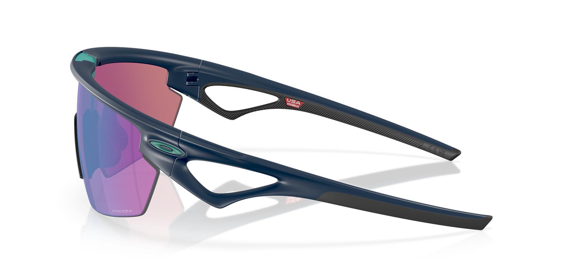 Oakley Okulary Sphaera Oo9403-19 3/4