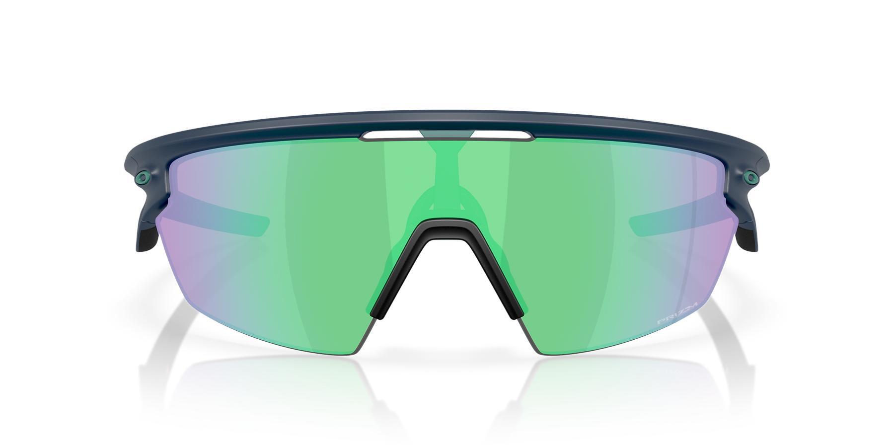 Oakley Okulary Sphaera Oo9403-19 2/4