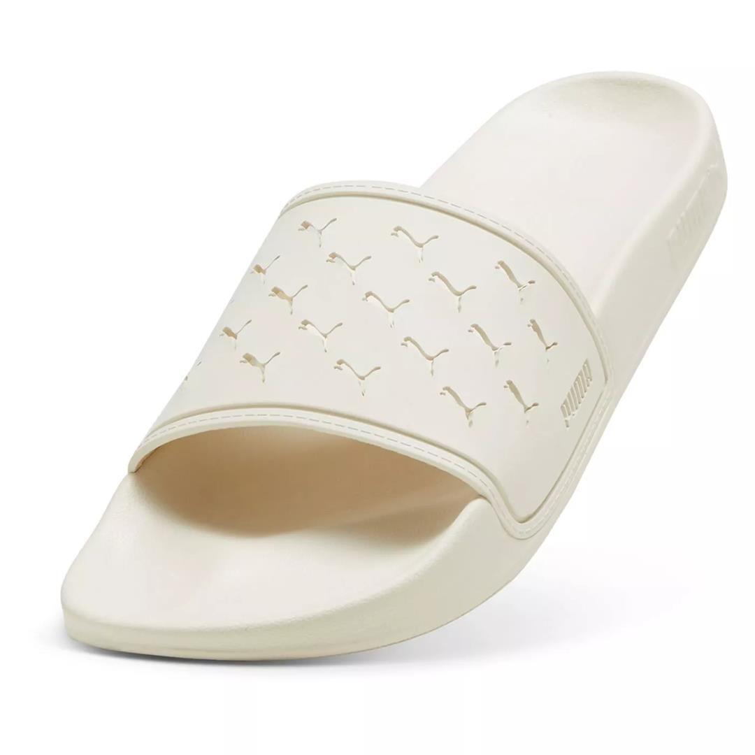Puma Klapki Leadcat 2.0 Cut Out 39540203 5/7